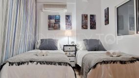 Apartamento en venta en Benalmadena Costa de 2 dormitorios