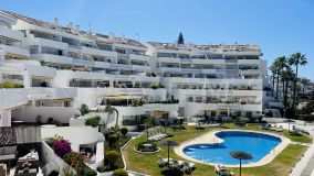 Wohnung zu verkaufen in El Dorado, Nueva Andalucia