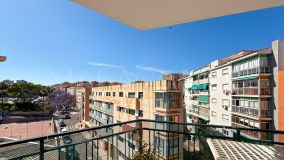 Apartment for sale in El Ejido, Malaga