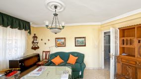 Apartment for sale in El Ejido, Malaga