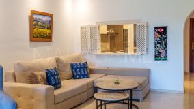 Appartement for sale in Park Beach, Estepona Est