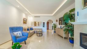 Appartement for sale in Park Beach, Estepona Est
