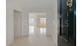 Apartment for sale in La Quinta, Benahavis
