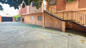 Doppelhaushälfte zu verkaufen in Benalmadena Costa