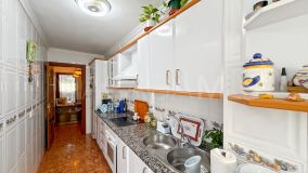 Apartamento en venta en Santa Cristina - San Rafael, Malaga - Cruz de Humilladero