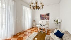 Appartement for sale in Centro Histórico, Malaga - Centro