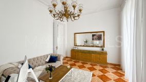 Apartment for sale in Centro Histórico, Malaga