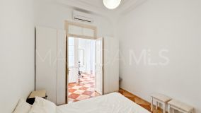 Apartment for sale in Centro Histórico, Malaga