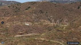 Grundstück zu verkaufen in Torrox