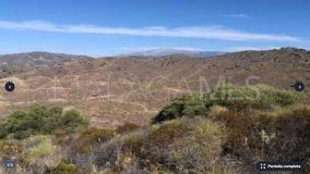 Grundstück zu verkaufen in Torrox