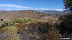 Grundstück zu verkaufen in Torrox