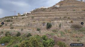 Grundstück zu verkaufen in Torrox