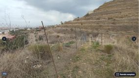 Grundstück zu verkaufen in Torrox
