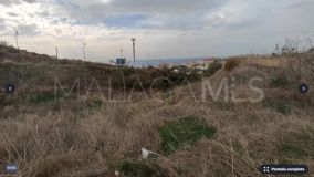 Grundstück zu verkaufen in Torrox