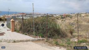 Grundstück zu verkaufen in Torrox