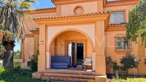 Maison for sale in Los Naranjos, Nueva Andalucia
