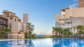 Duplex Penthouse for sale in Bahia de la Plata, Estepona East