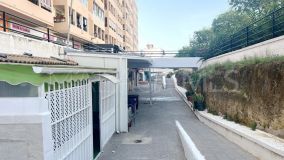 Apartment for sale in Marbella City
