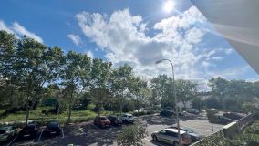 Apartamento en venta en Cañada Homes, Marbella Ciudad