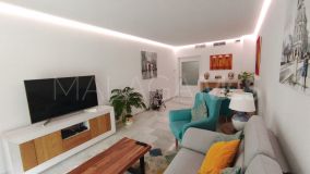 Apartamento en venta en Cañada Homes, Marbella Ciudad