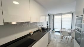 Apartamento en venta en Cañada Homes, Marbella Ciudad