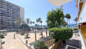 Apartment for sale in Marbella Centro, Marbella City