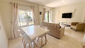 Appartement for sale in Marbella Centro, Marbella City