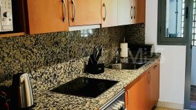 Appartement for sale in Benatalaya, Estepona Est