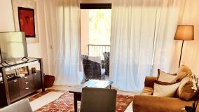 Appartement for sale in Benatalaya, Estepona Est