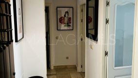 Appartement for sale in Benatalaya, Estepona Est