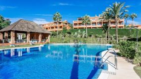 Appartement for sale in Benatalaya, Estepona Est