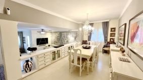 Haus zu verkaufen in Nueva Andalucia, Marbella