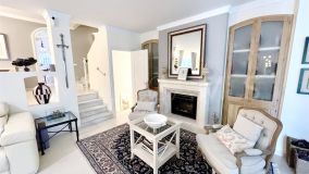 Haus zu verkaufen in Nueva Andalucia, Marbella