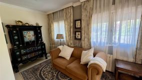 Parhus for sale in Nueva Andalucia, Marbella