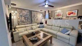 Parhus for sale in Nueva Andalucia, Marbella