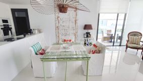 Appartement for sale in Cataleya, Estepona Est