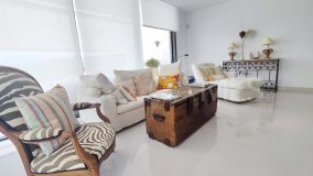 Appartement for sale in Cataleya, Estepona Est