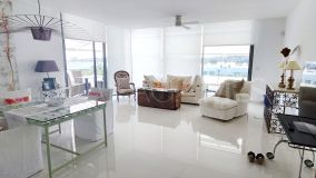 Appartement for sale in Cataleya, Estepona Est