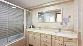 Radhus for sale in Olletas - Sierra Blanquilla, Malaga - Centro