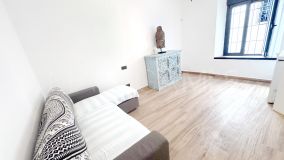Town House for sale in Marbella Centro, Marbella City
