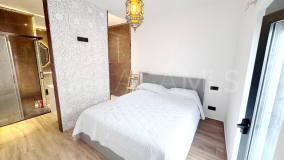 Town House for sale in Marbella Centro, Marbella City