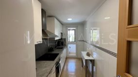Wohnung zu verkaufen in Golden Mile, Marbella Goldene Meile