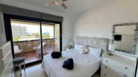 Wohnung zu verkaufen in Golden Mile, Marbella Goldene Meile