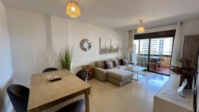 Wohnung zu verkaufen in Golden Mile, Marbella Goldene Meile
