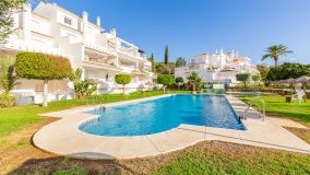Apartment for sale in Rio Real, Marbella East