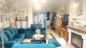 Apartment for sale in Rio Real, Marbella East