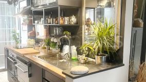 Apartment for sale in Rio Real, Marbella East