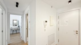 Apartment for sale in Perchel Norte - La Trinidad, Malaga