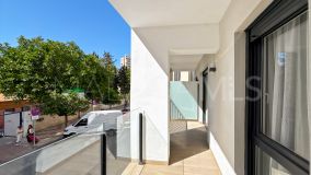 Wohnung zu verkaufen in Perchel Norte - La Trinidad, Malaga - Centro