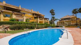 Wohnung zu verkaufen in Rio Real, Marbella Ost